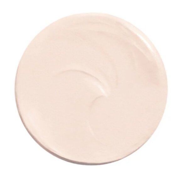 NARS SOFT MATTE COMPLETE CONCEALER Light 2 Vanilla - Picture 4 of 5